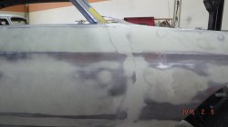 160205 70 Chevelle (7).JPG